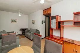 Apartamento com 2 Quartos à venda, 63m² no Partenon, Porto Alegre - Foto 18