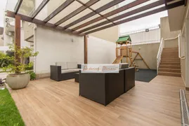 Casa de Condomínio com 3 Quartos à venda, 152m² no Guabirotuba, Curitiba - Foto 60