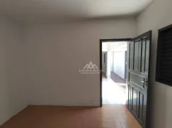 Casa com 3 Quartos à venda, 137m² no Independência, Ribeirão Preto - Foto 9