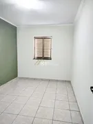 Casa com 2 Quartos à venda, 80m² no Ipiranga, Ribeirão Preto - Foto 4