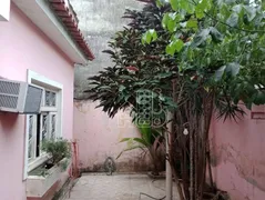 Casa com 3 Quartos à venda, 160m² no Engenho Pequeno, São Gonçalo - Foto 27