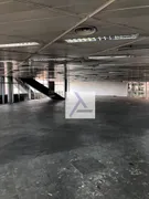 Conjunto Comercial / Sala para alugar, 794m² no Vila Guarani, São Paulo - Foto 15