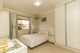 Casa com 4 Quartos à venda, 320m² no Itacorubi, Florianópolis - Foto 19