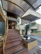 Apartamento com 4 Quartos à venda, 200m² no Setor Bueno, Goiânia - Foto 23