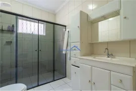 Casa com 3 Quartos à venda, 150m² no Residencial Nova Era, Valinhos - Foto 19