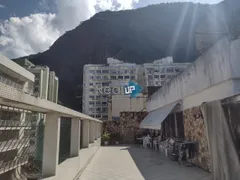 Cobertura com 4 Quartos à venda, 155m² no Copacabana, Rio de Janeiro - Foto 4