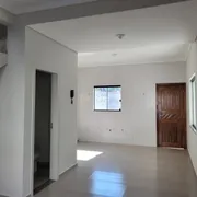 Casa com 3 Quartos à venda, 119m² no Bom Retiro, Joinville - Foto 17