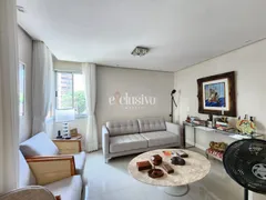 Apartamento com 2 Quartos à venda, 92m² no Agronômica, Florianópolis - Foto 7