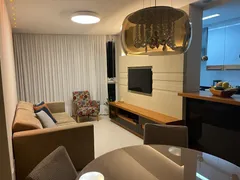 Apartamento com 2 Quartos à venda, 67m² no Bento Ferreira, Vitória - Foto 2