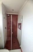 Apartamento com 3 Quartos à venda, 70m² no Chácara Seis de Outubro, São Paulo - Foto 13