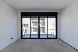 Casa de Condomínio com 3 Quartos à venda, 344m² no Braga, São José dos Pinhais - Foto 20