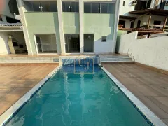 Casa de Condomínio com 5 Quartos à venda, 450m² no Freguesia- Jacarepaguá, Rio de Janeiro - Foto 58