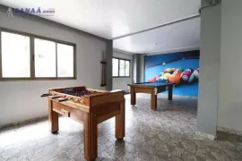 Apartamento com 2 Quartos à venda, 69m² no Jardim Maria Rosa, Taboão da Serra - Foto 26