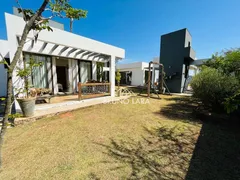 Casa de Condomínio com 3 Quartos à venda, 250m² no Condominio Valle da Serra, Betim - Foto 29