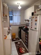 Apartamento com 2 Quartos à venda, 34m² no Vila Formosa, Almirante Tamandaré - Foto 5