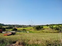 Terreno / Lote / Condomínio à venda, 1000m² no Caguacu, Sorocaba - Foto 19