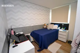 Apartamento com 3 Quartos à venda, 67m² no Norte (Águas Claras), Brasília - Foto 14