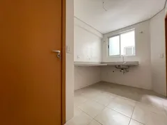 Apartamento com 3 Quartos à venda, 91m² no Santa Mônica, Belo Horizonte - Foto 9
