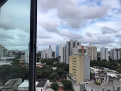 Apartamento com 3 Quartos à venda, 113m² no Espinheiro, Recife - Foto 19