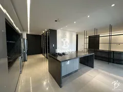Apartamento com 3 Quartos à venda, 167m² no Gleba Fazenda Palhano, Londrina - Foto 12