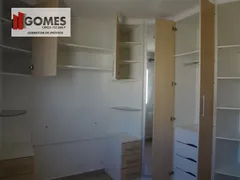 Apartamento com 3 Quartos à venda, 78m² no Vila Mazza, Suzano - Foto 34