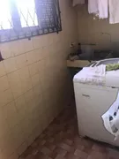 Casa com 3 Quartos à venda, 10m² no Petrópolis, Natal - Foto 26