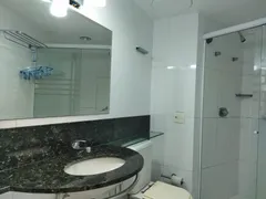 Apartamento com 1 Quarto para venda ou aluguel, 52m² no Barra da Tijuca, Rio de Janeiro - Foto 8