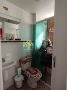 Apartamento com 2 Quartos à venda, 63m² no Tindiquera, Araucária - Foto 10