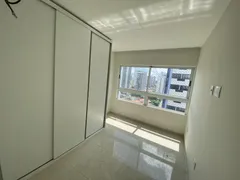 Apartamento com 3 Quartos à venda, 100m² no Mauricio de Nassau, Caruaru - Foto 5