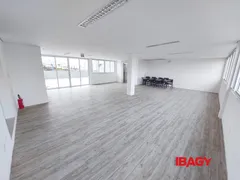 Loja / Salão / Ponto Comercial para alugar, 1008m² no Estreito, Florianópolis - Foto 17