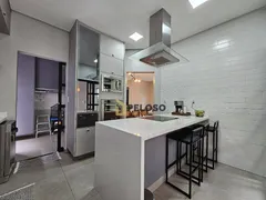 Sobrado com 4 Quartos à venda, 296m² no Tremembé, São Paulo - Foto 10