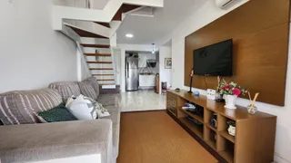 Apartamento com 1 Quarto à venda, 102m² no Recreio Dos Bandeirantes, Rio de Janeiro - Foto 1