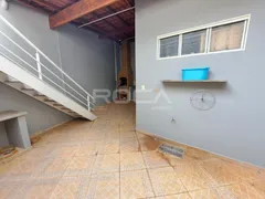 Sobrado com 3 Quartos para alugar, 131m² no Vila Arnaldo, São Carlos - Foto 26