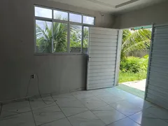 Casa com 3 Quartos para venda ou aluguel, 176m² no Centro, Solânea - Foto 34