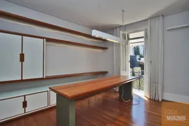 Apartamento com 4 Quartos para alugar, 258m² no Jardim Europa, São Paulo - Foto 33