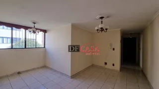 Apartamento com 2 Quartos à venda, 64m² no Cidade A E Carvalho, São Paulo - Foto 20