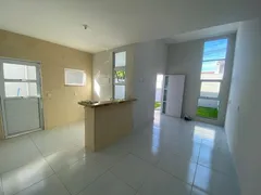 Casa com 3 Quartos à venda, 96m² no Pedras, Fortaleza - Foto 2