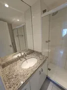 Apartamento com 2 Quartos à venda, 97m² no Barra da Tijuca, Rio de Janeiro - Foto 13