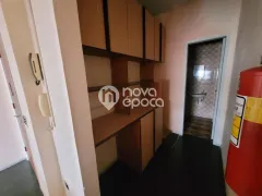 Conjunto Comercial / Sala à venda, 28m² no Bonsucesso, Rio de Janeiro - Foto 8