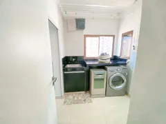 Apartamento com 4 Quartos para venda ou aluguel, 150m² no Jardim Astúrias, Guarujá - Foto 15