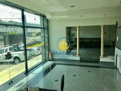 Prédio Inteiro para alugar, 600m² no Socorro, São Paulo - Foto 2