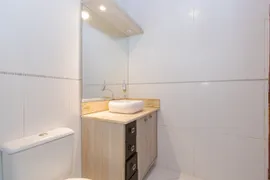 Fazenda / Sítio / Chácara com 3 Quartos à venda, 404m² no Recreio da Serra, Piraquara - Foto 29