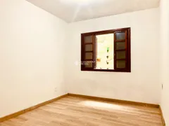 Apartamento com 2 Quartos à venda, 63m² no Rio Branco, Canoas - Foto 6