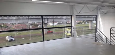 Loja / Salão / Ponto Comercial para alugar, 500m² no Rio dos Sinos, São Leopoldo - Foto 4