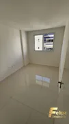 Apartamento com 3 Quartos à venda, 90m² no Centro, Guarapari - Foto 15