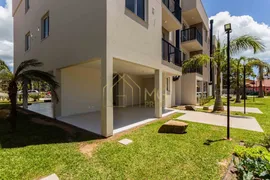 Apartamento com 2 Quartos à venda, 66m² no Ingleses do Rio Vermelho, Florianópolis - Foto 5