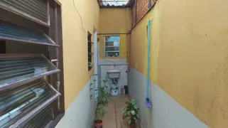 Casa com 3 Quartos à venda, 111m² no Parque Ribeirão Preto, Ribeirão Preto - Foto 20