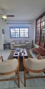 Casa de Condomínio com 3 Quartos à venda, 172m² no Nova Parnamirim, Parnamirim - Foto 3