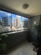 Apartamento com 2 Quartos à venda, 65m² no Vila Laura, Salvador - Foto 6