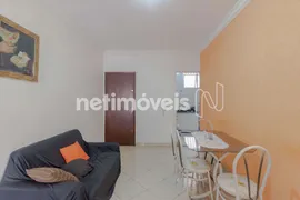Apartamento com 3 Quartos à venda, 65m² no Lagoinha, Belo Horizonte - Foto 1